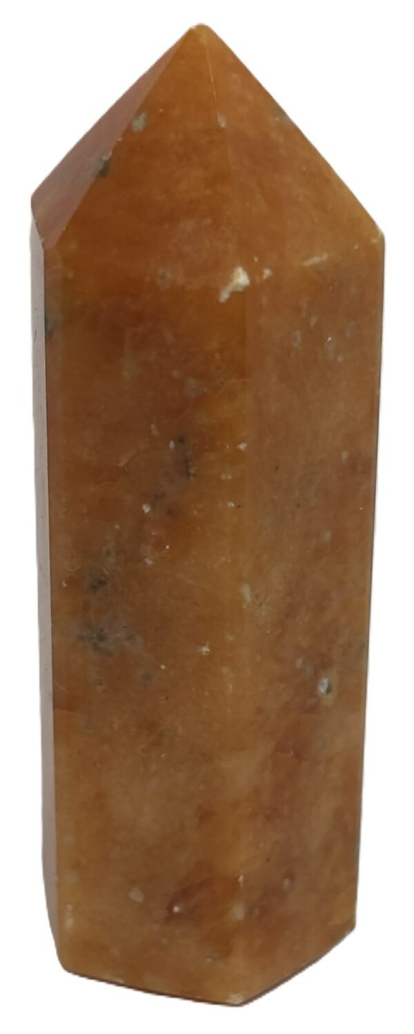 orchid calcite 41