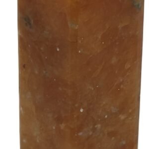 orchid calcite 42