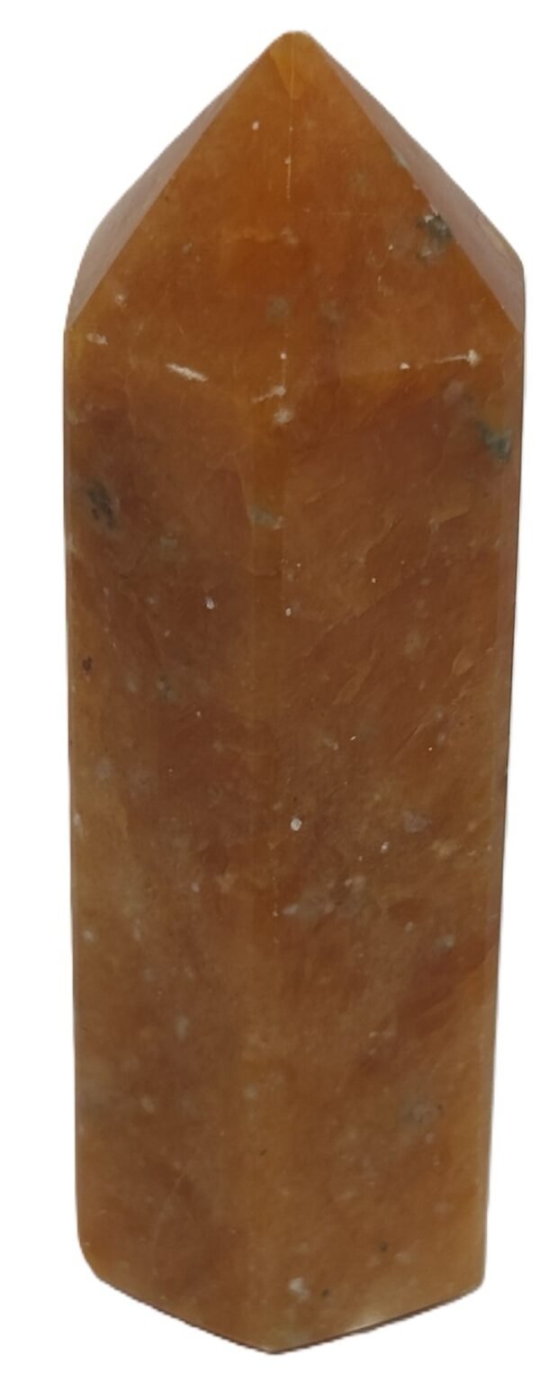orchid calcite 42