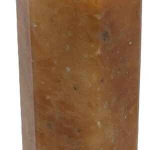 orchid calcite 43