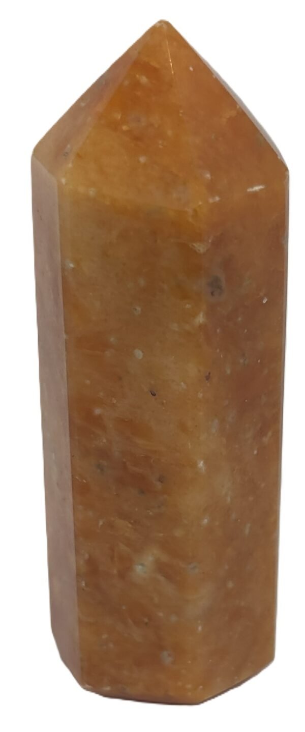 orchid calcite 43