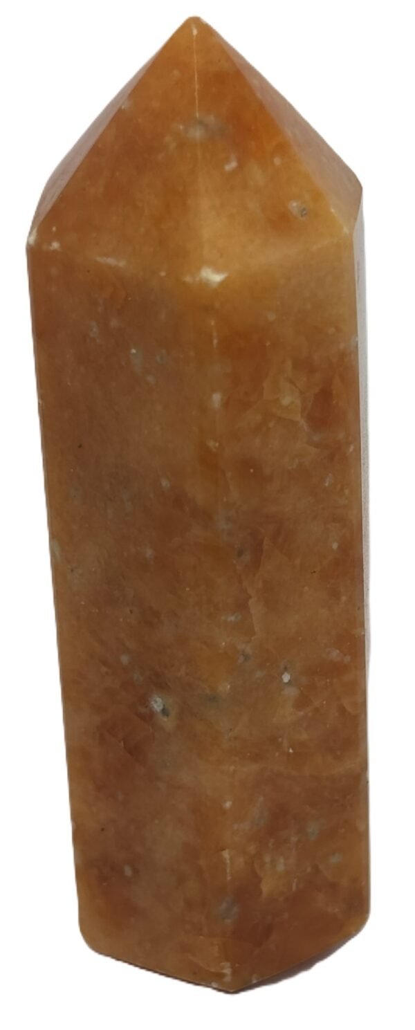 orchid calcite 44