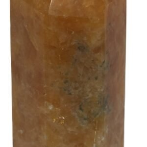 orchid calcite 81