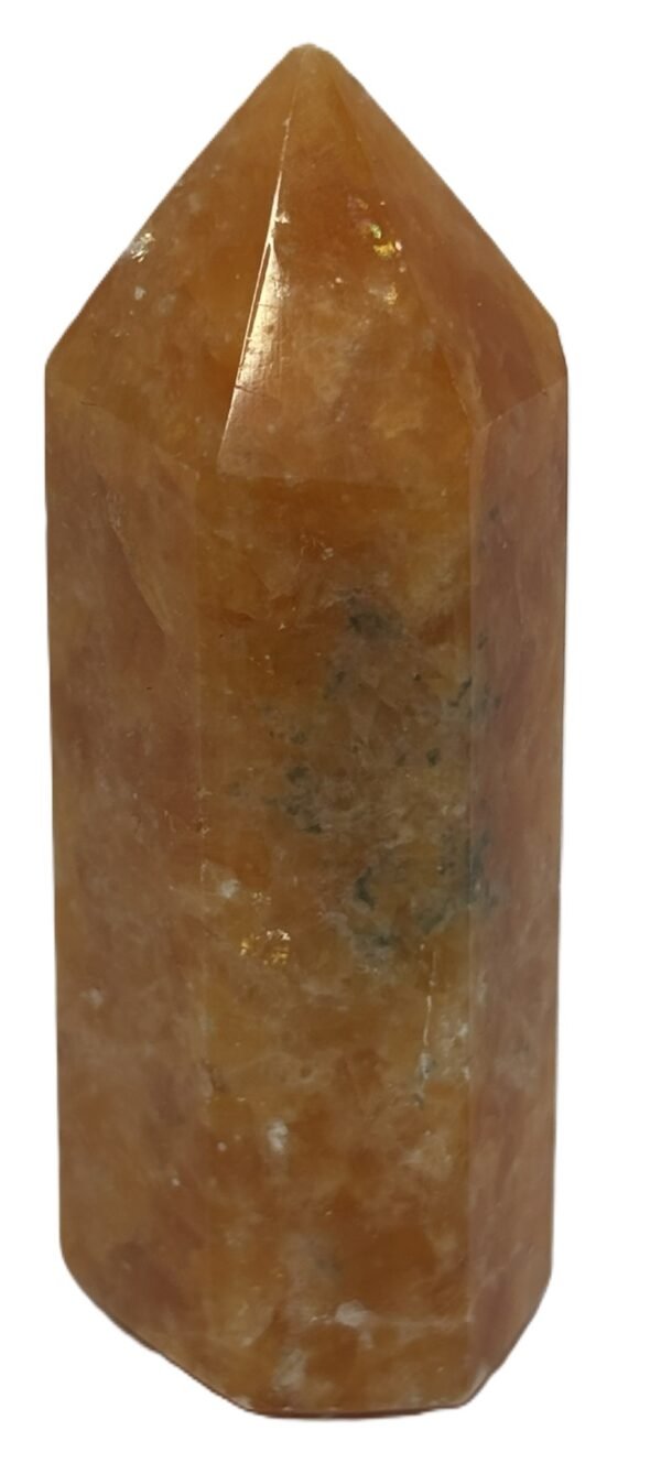 orchid calcite 81
