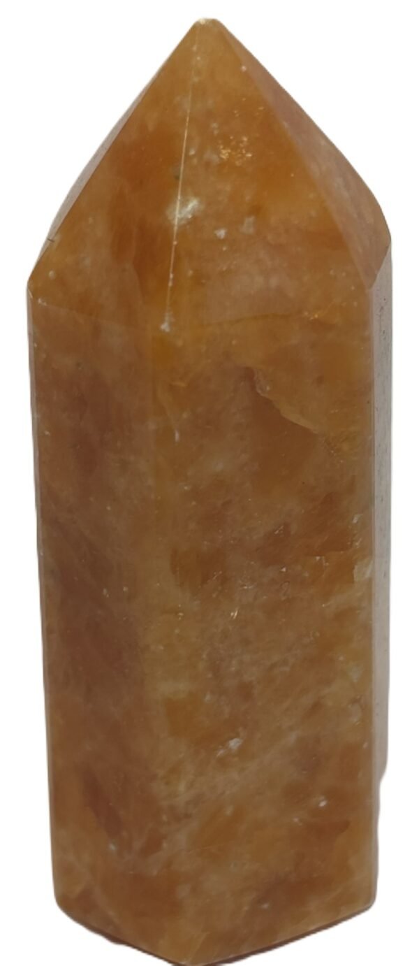 orchid calcite 82