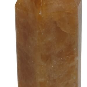 orchid calcite 83