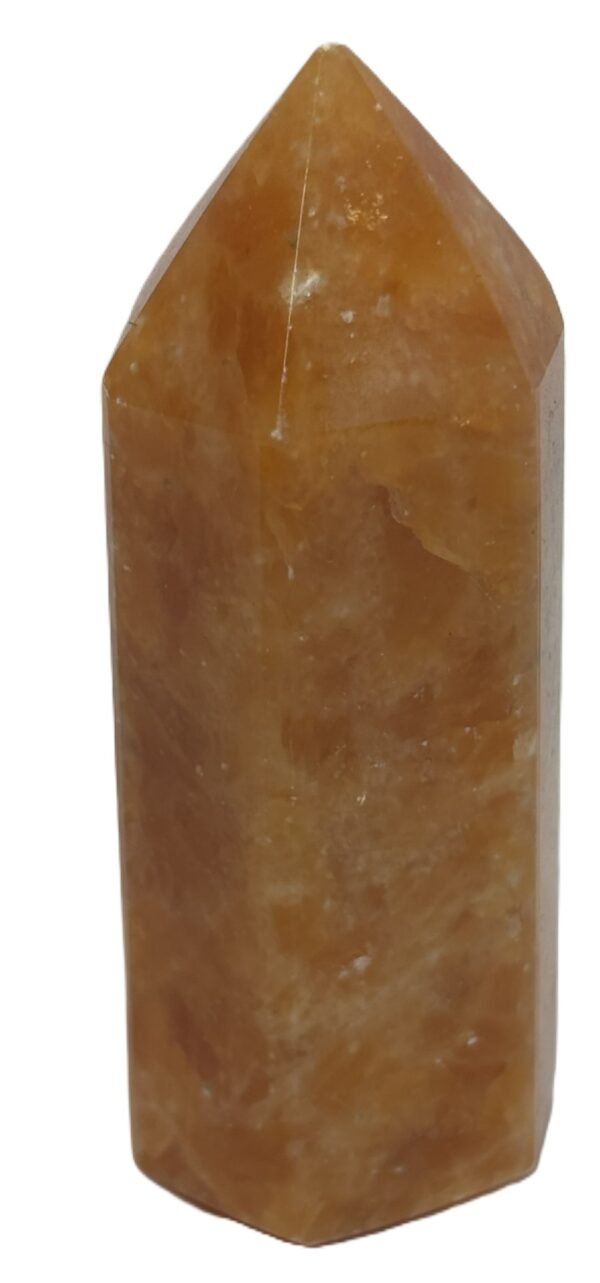 orchid calcite 83