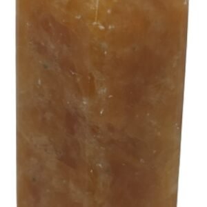 orchid calcite 84