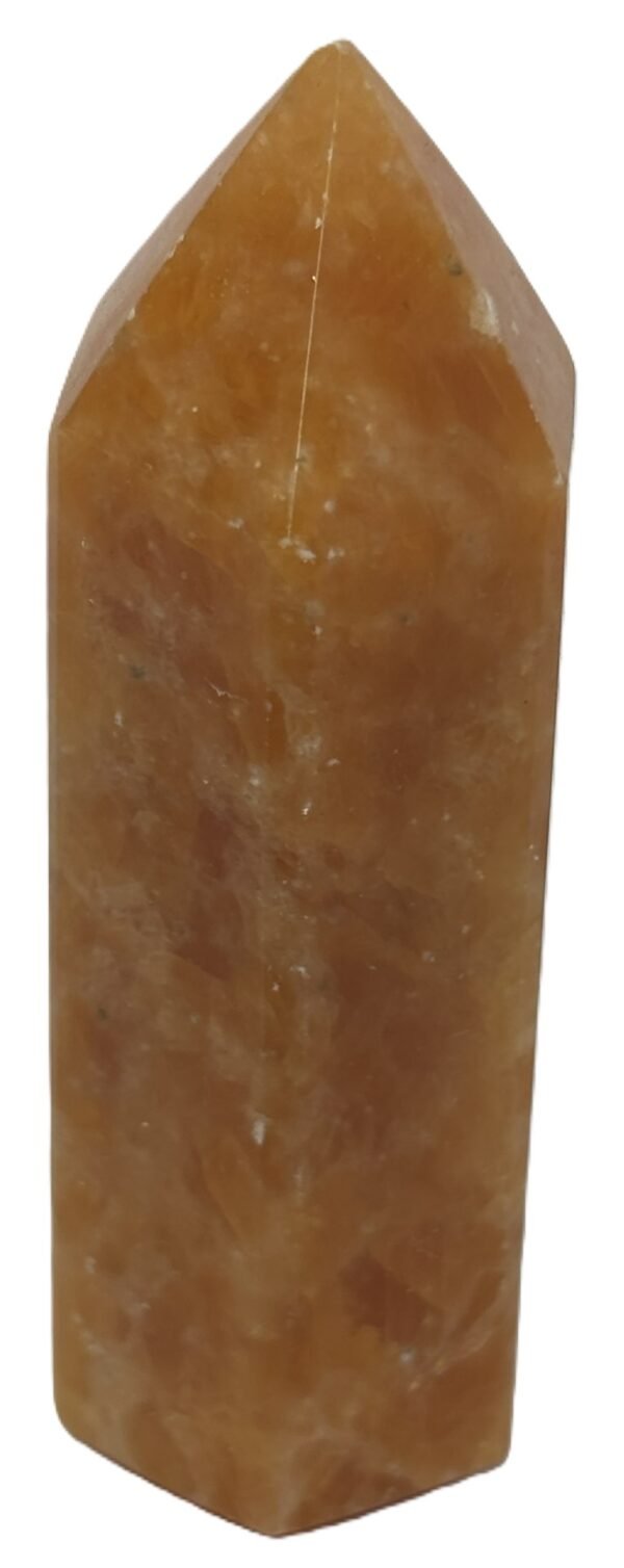 orchid calcite 84