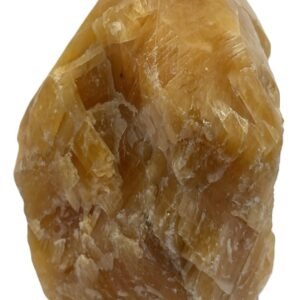 orchid calcite 91