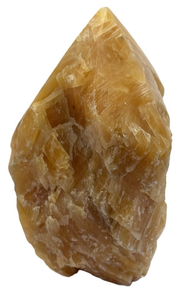 orchid calcite 91