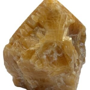 orchid calcite 92
