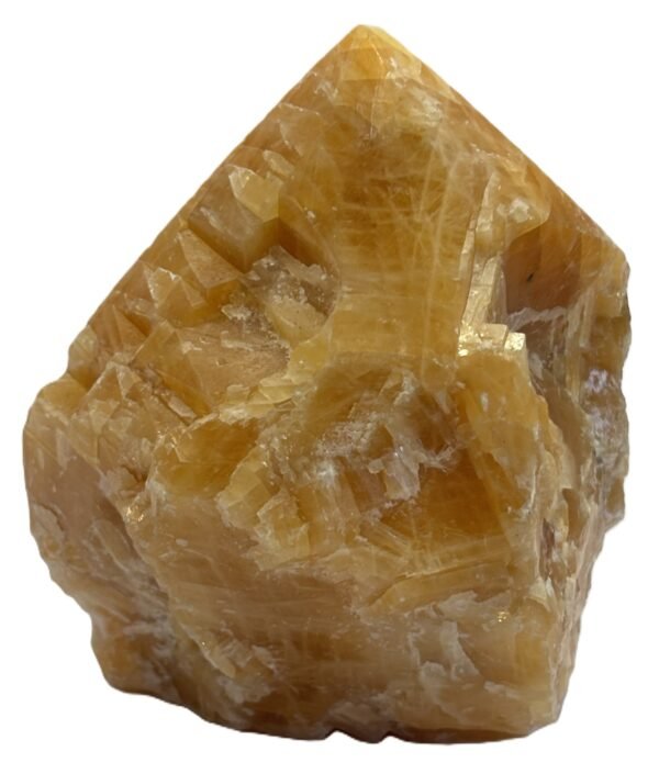 orchid calcite 92