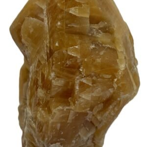 orchid calcite 93