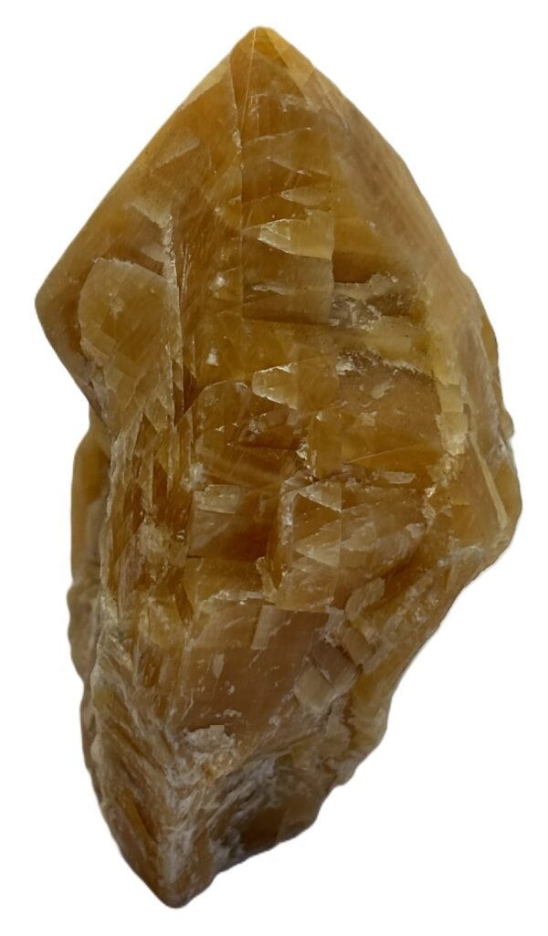 orchid calcite 93