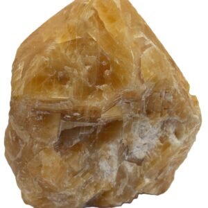 orchid calcite 94