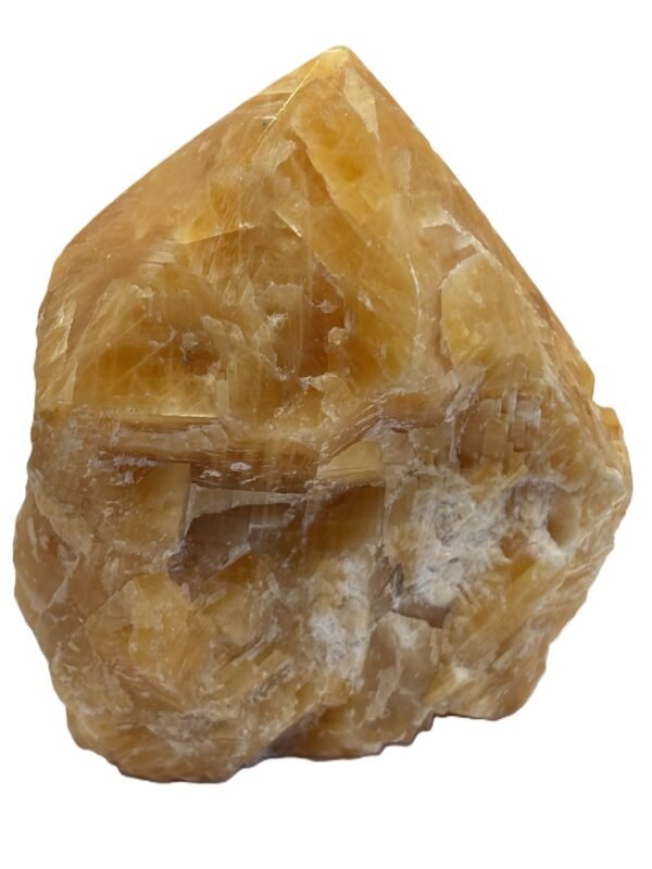 orchid calcite 94