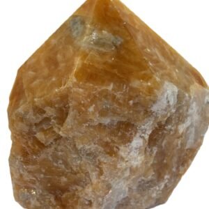 orchid calcite 104