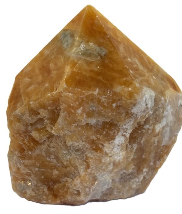 orchid calcite 104