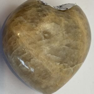 peach moonstone 21
