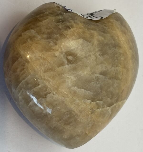 peach moonstone 21