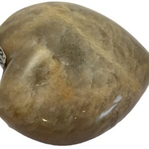 peach moonstone 22