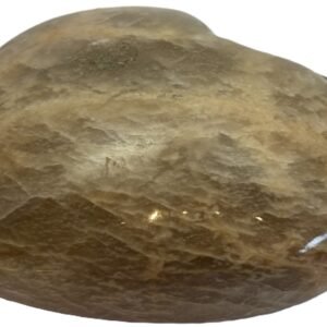peach moonstone 23