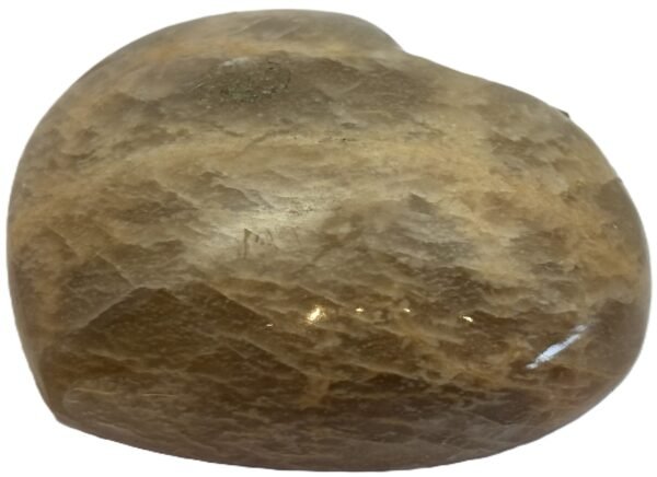 peach moonstone 23