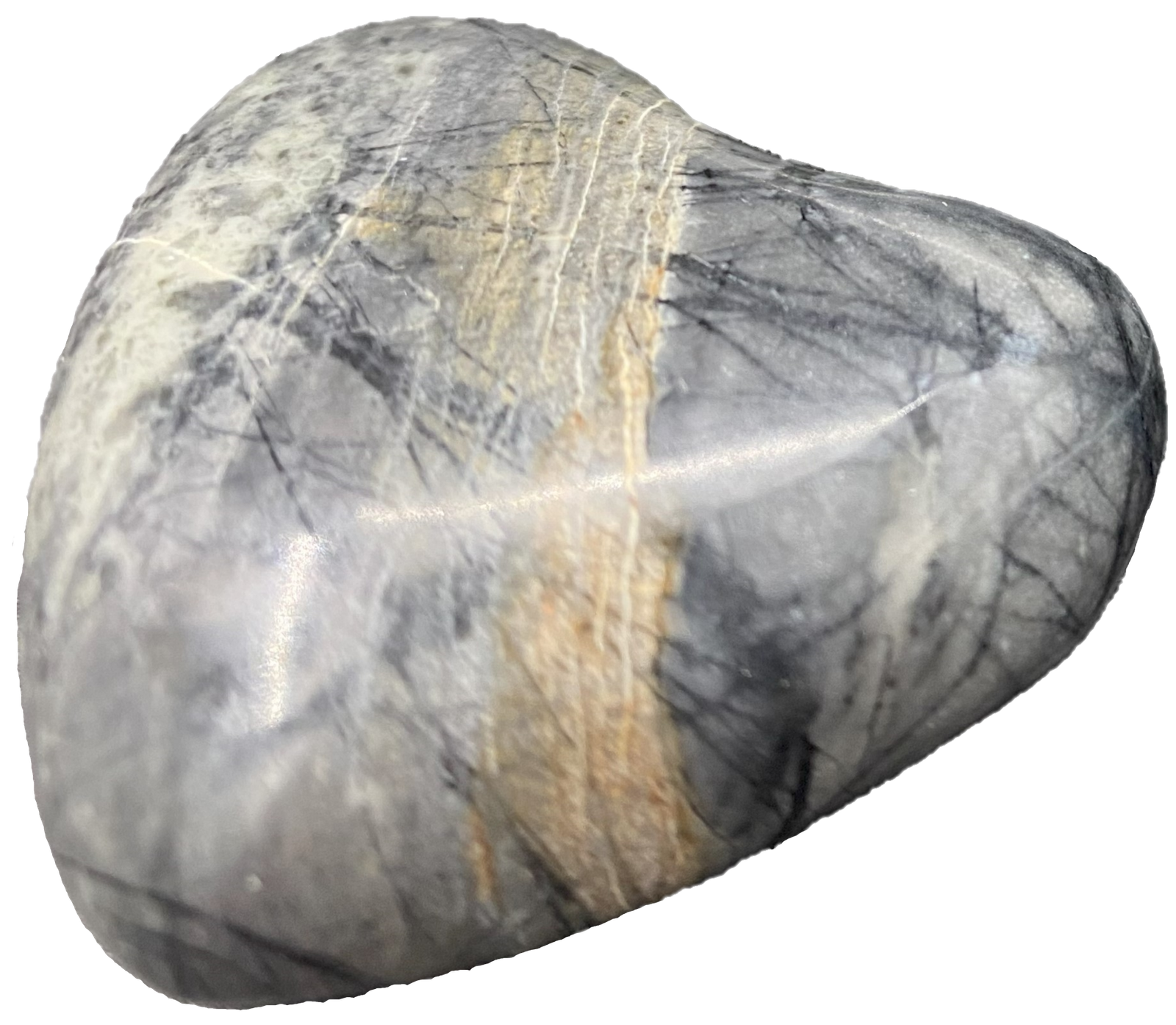 picasso stone - Sians Emporium picasso stone