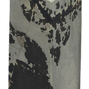 picture jasper 22 - Sians Emporium picture jasper 22