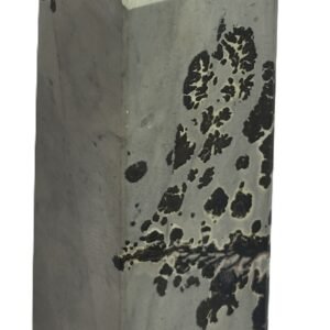 picture jasper 23 - Sians Emporium picture jasper 23