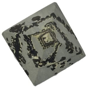 picture jasper 24 - Sians Emporium picture jasper 24