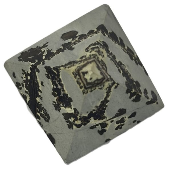 picture jasper 24 - Sians Emporium picture jasper 24