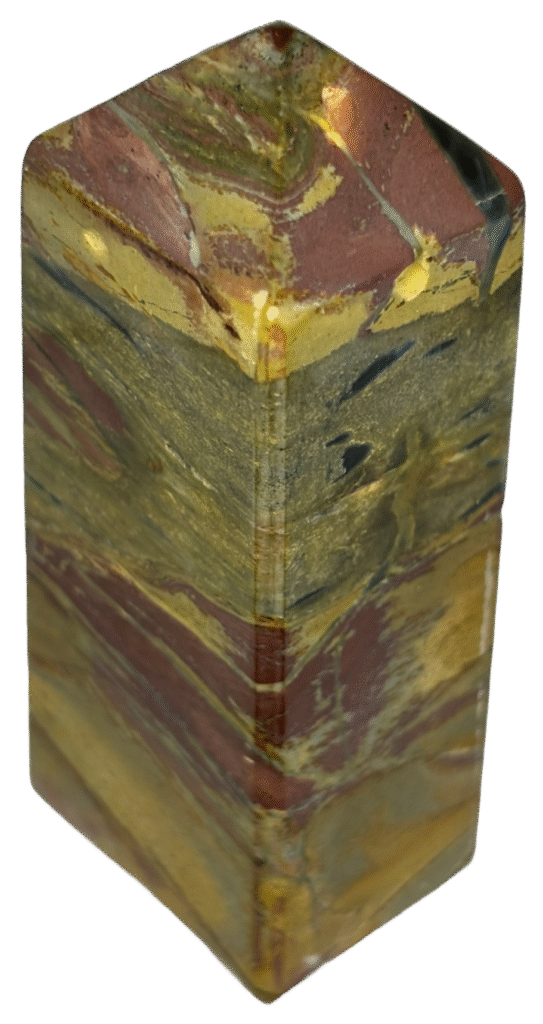 Picture jasper a1