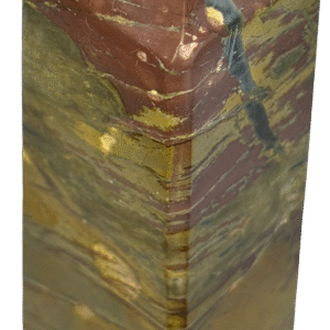 picture jasper a3 - Sians Emporium picture jasper a3