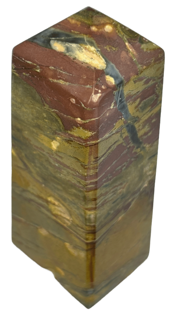 Picture jasper a3 sians emporium Picture jasper a3