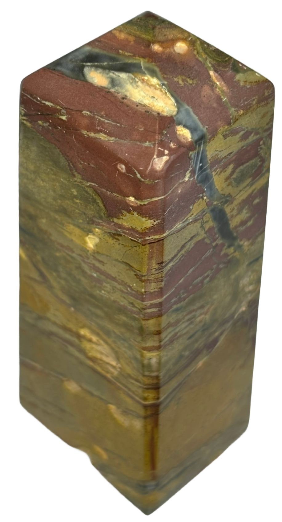 picture jasper a3 - Sians Emporium picture jasper a3