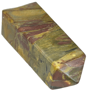 picture jasper a5 - Sians Emporium picture jasper a5