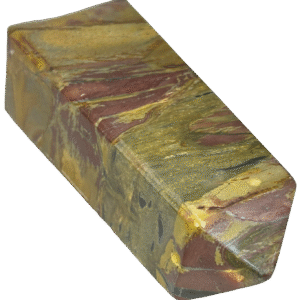 picture jasper a5 - Sians Emporium picture jasper a5