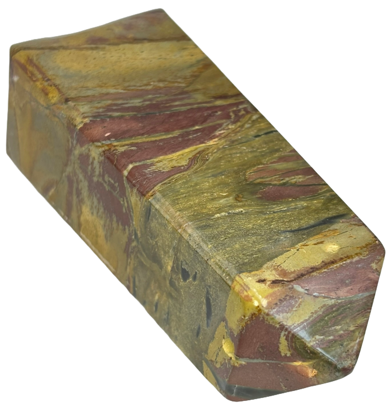 picture jasper a5 - Sians Emporium picture jasper a5