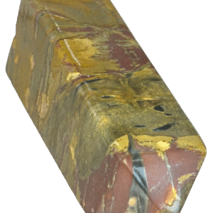 picture jasper a6 - Sians Emporium picture jasper a6