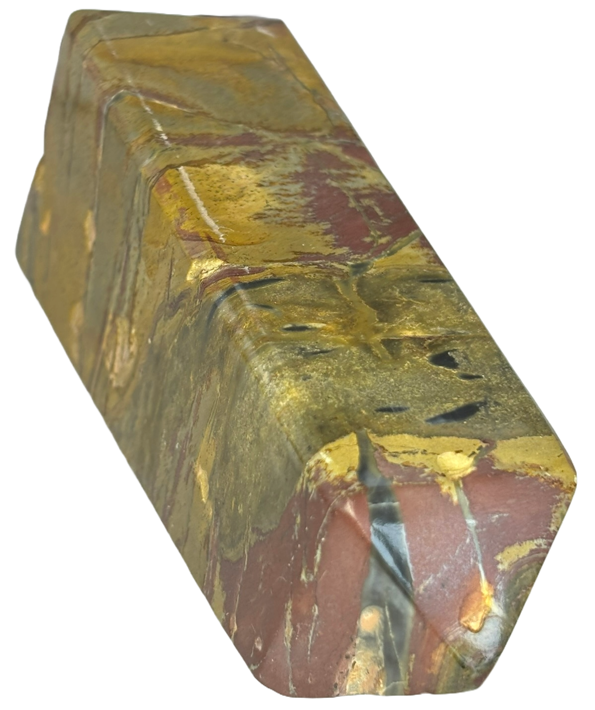 picture jasper a6 - Sians Emporium picture jasper a6