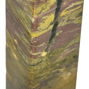 picture jasper b2 - Sians Emporium picture jasper b2