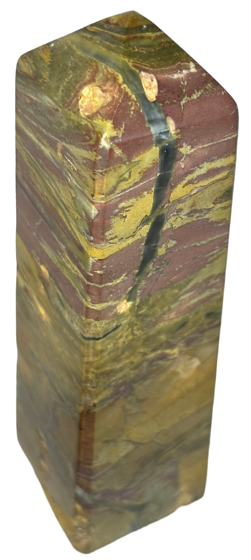 picture jasper b2 - Sians Emporium picture jasper b2