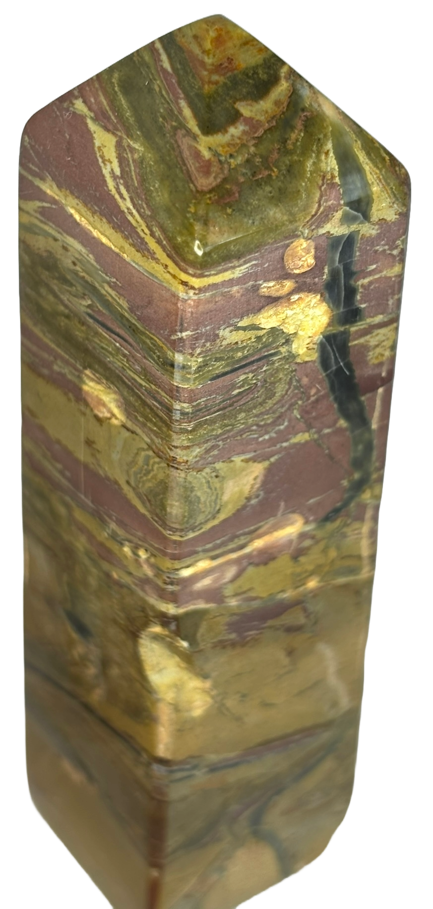 picture jasper b4 - Sians Emporium picture jasper b4