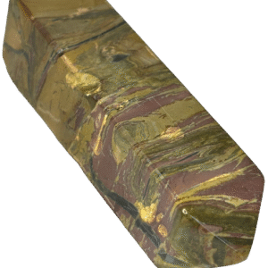 picture jasper b5 - Sians Emporium