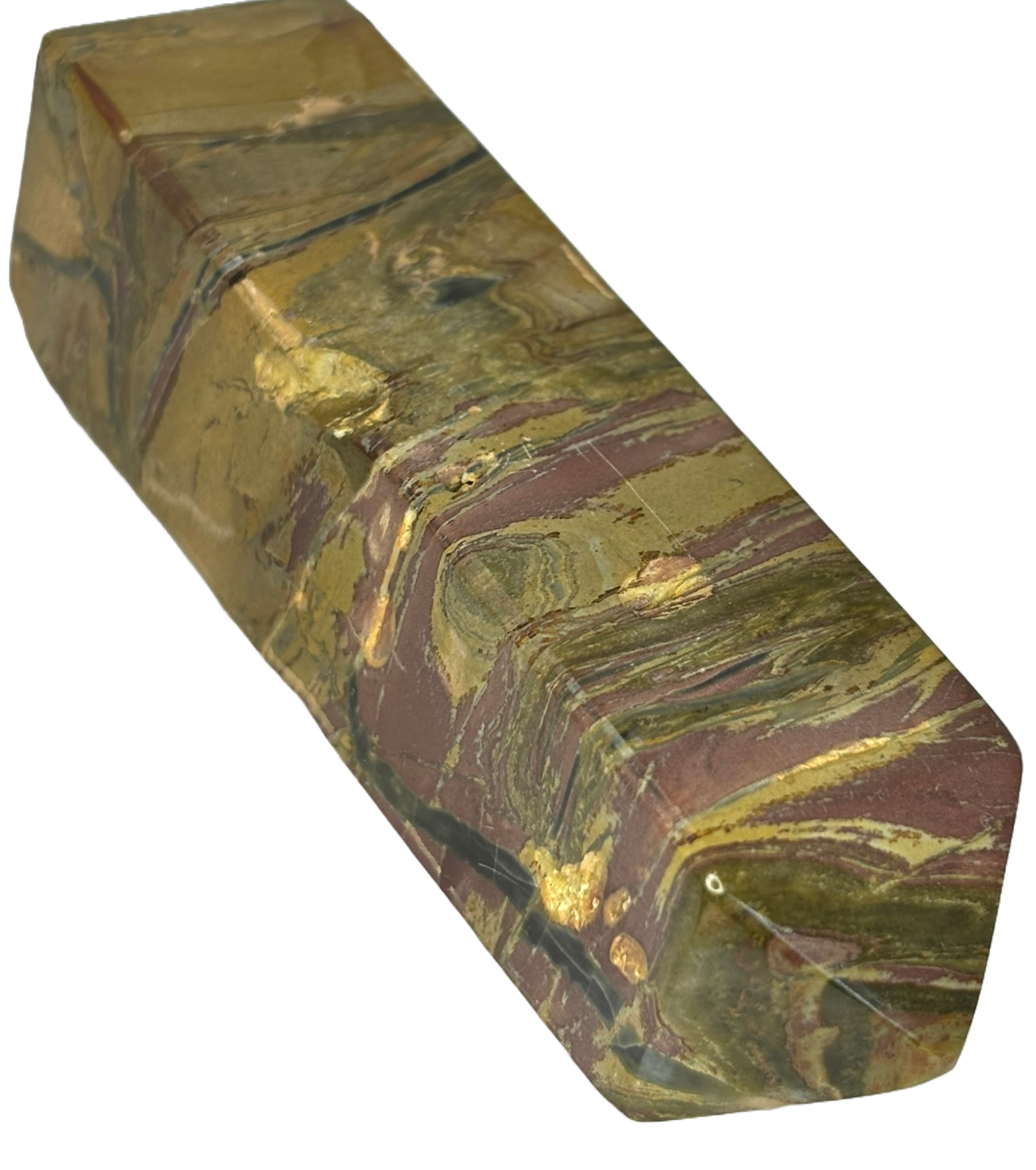 picture jasper b5 - Sians Emporium