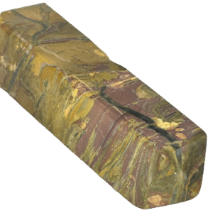 picture jasper b6 - Sians Emporium picture jasper b6