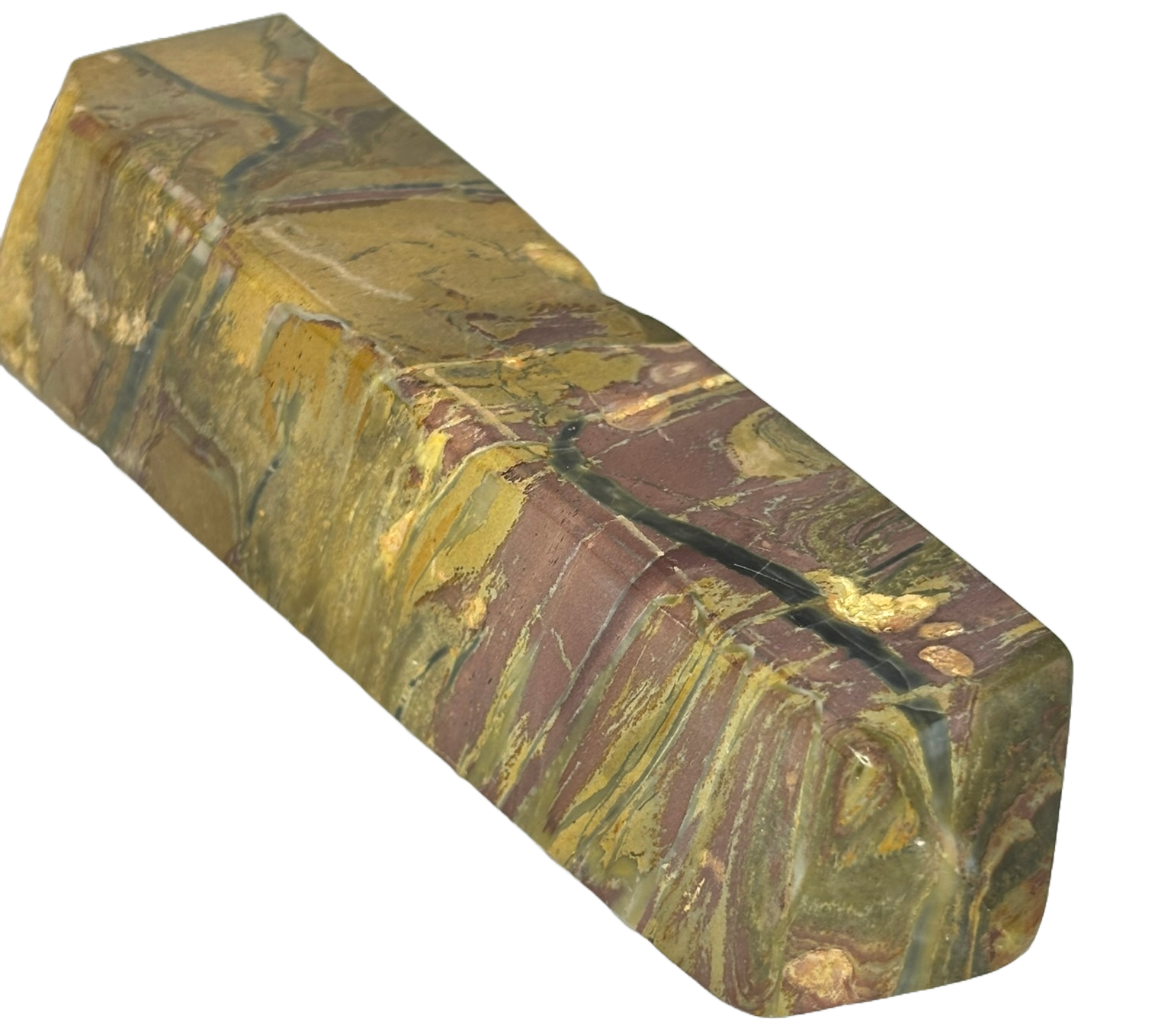 picture jasper b6 - Sians Emporium picture jasper b6