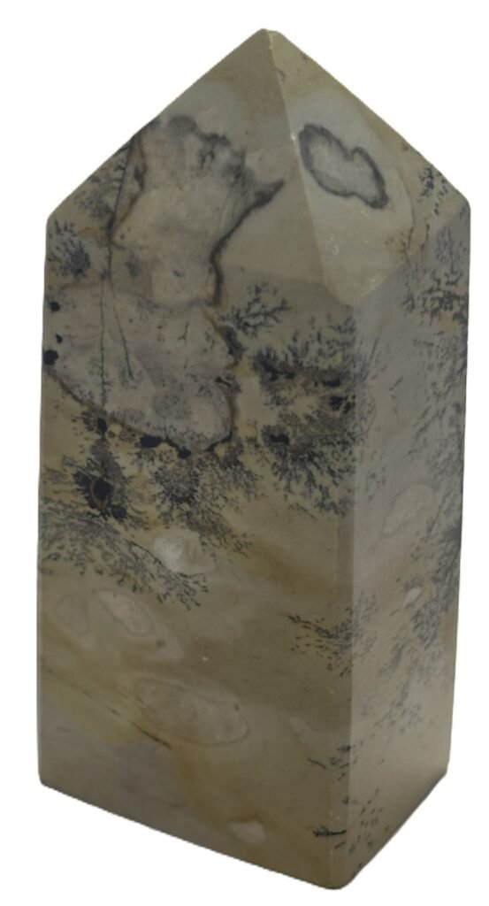 Picture stone 11
